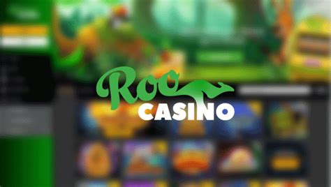 roo casino codes - codigos Ragnarok origin roo